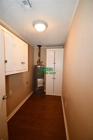 $1,495 | 2232 Roxton Street, Sulphur, LA 70663