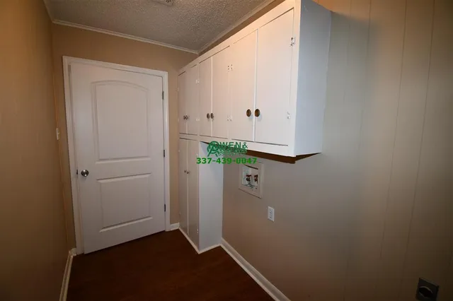 $1,495 | 2232 Roxton Street, Sulphur, LA 70663