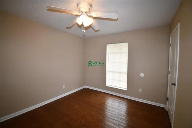 $1,495 | 2232 Roxton Street, Sulphur, LA 70663