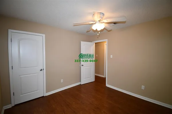 $1,495 | 2232 Roxton Street, Sulphur, LA 70663