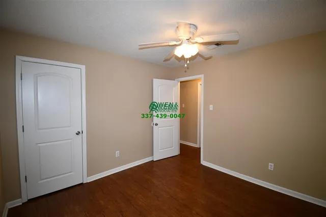 $1,495 | 2232 Roxton Street, Sulphur, LA 70663