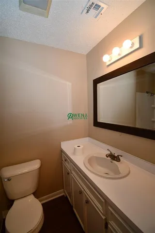 $1,495 | 2232 Roxton Street, Sulphur, LA 70663