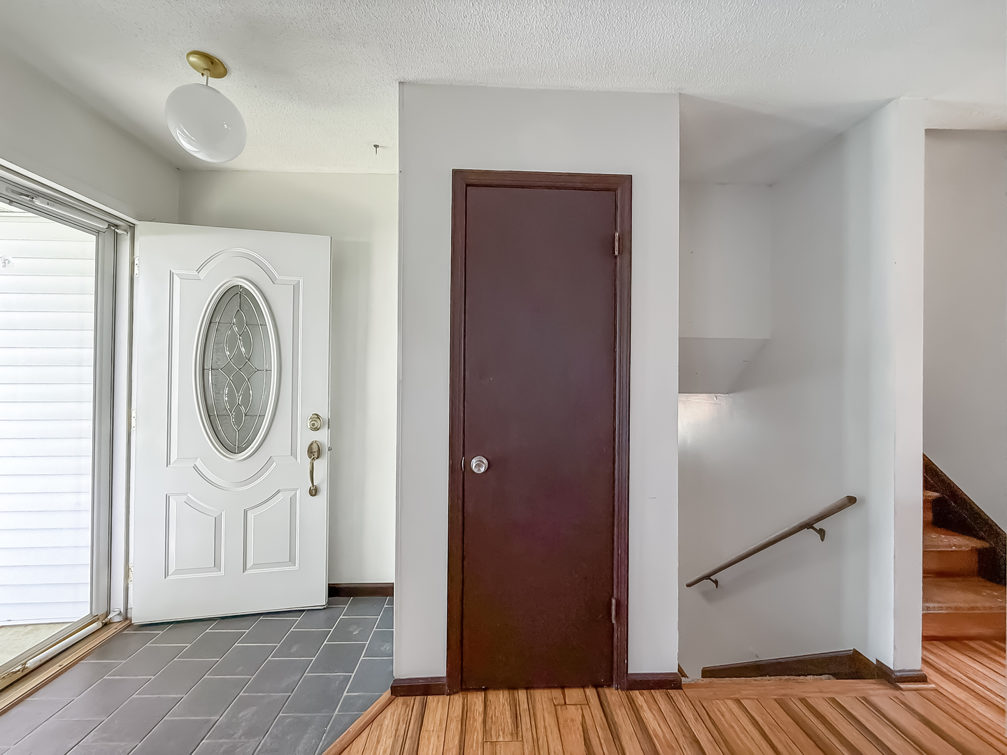 1025 Ruth Crane Drive Rantoul, IL 61866 - Photo 4 of 27