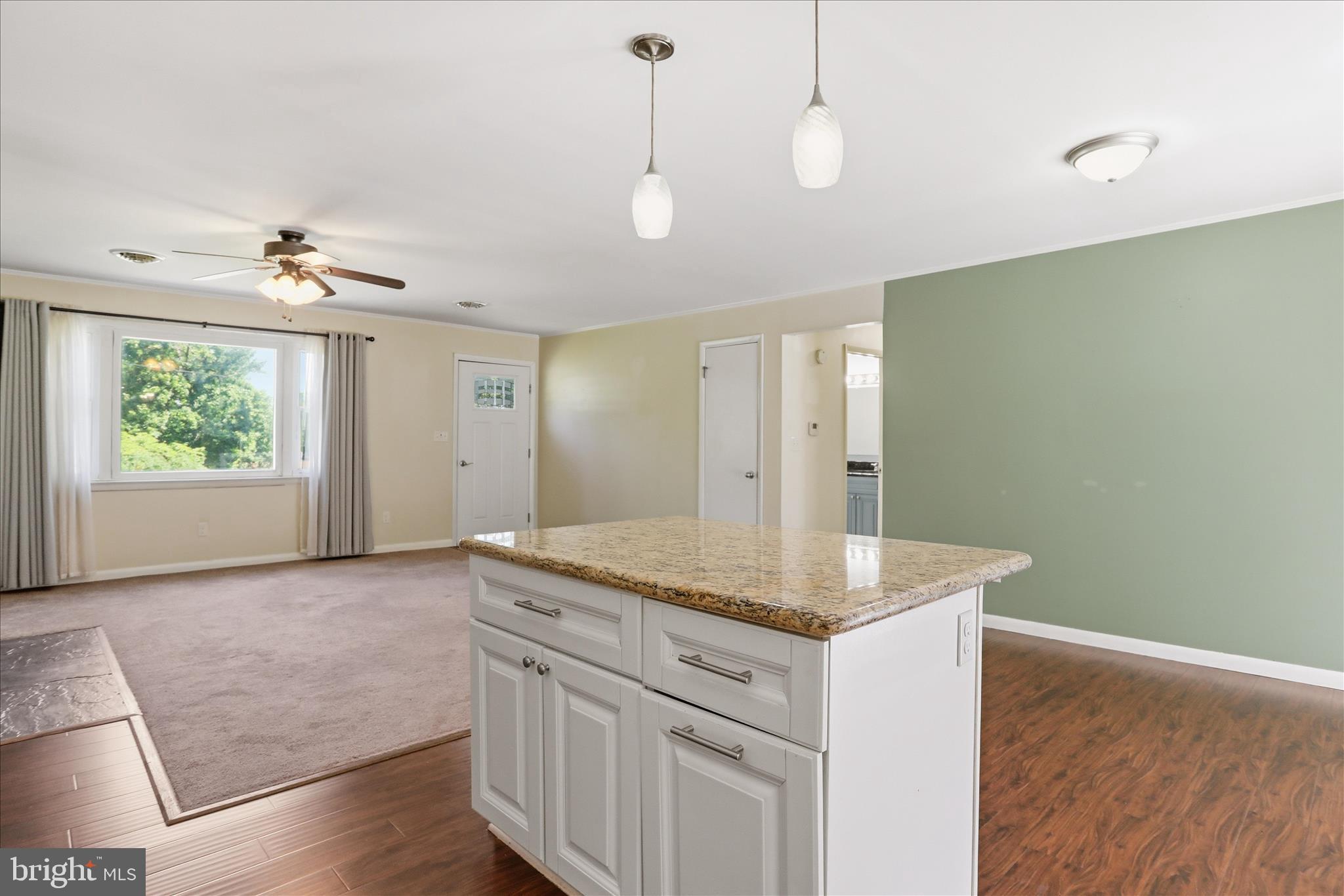 15716 Valley Avenue Blue Ridge Summit, PA 17214 - Photo 12 of 34