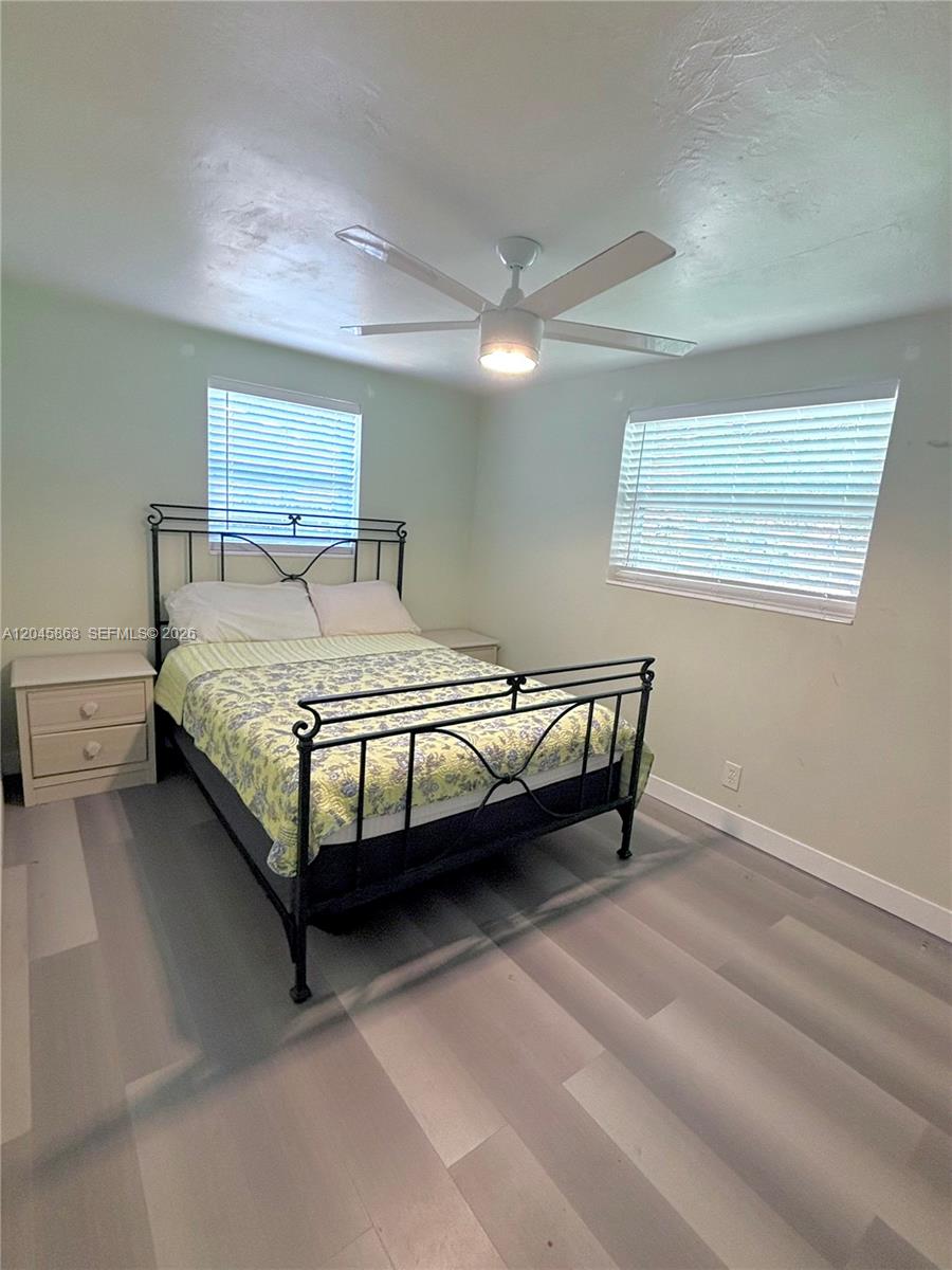 5809 Sullivan Road Jupiter, FL 33458 - Photo 14 of 21