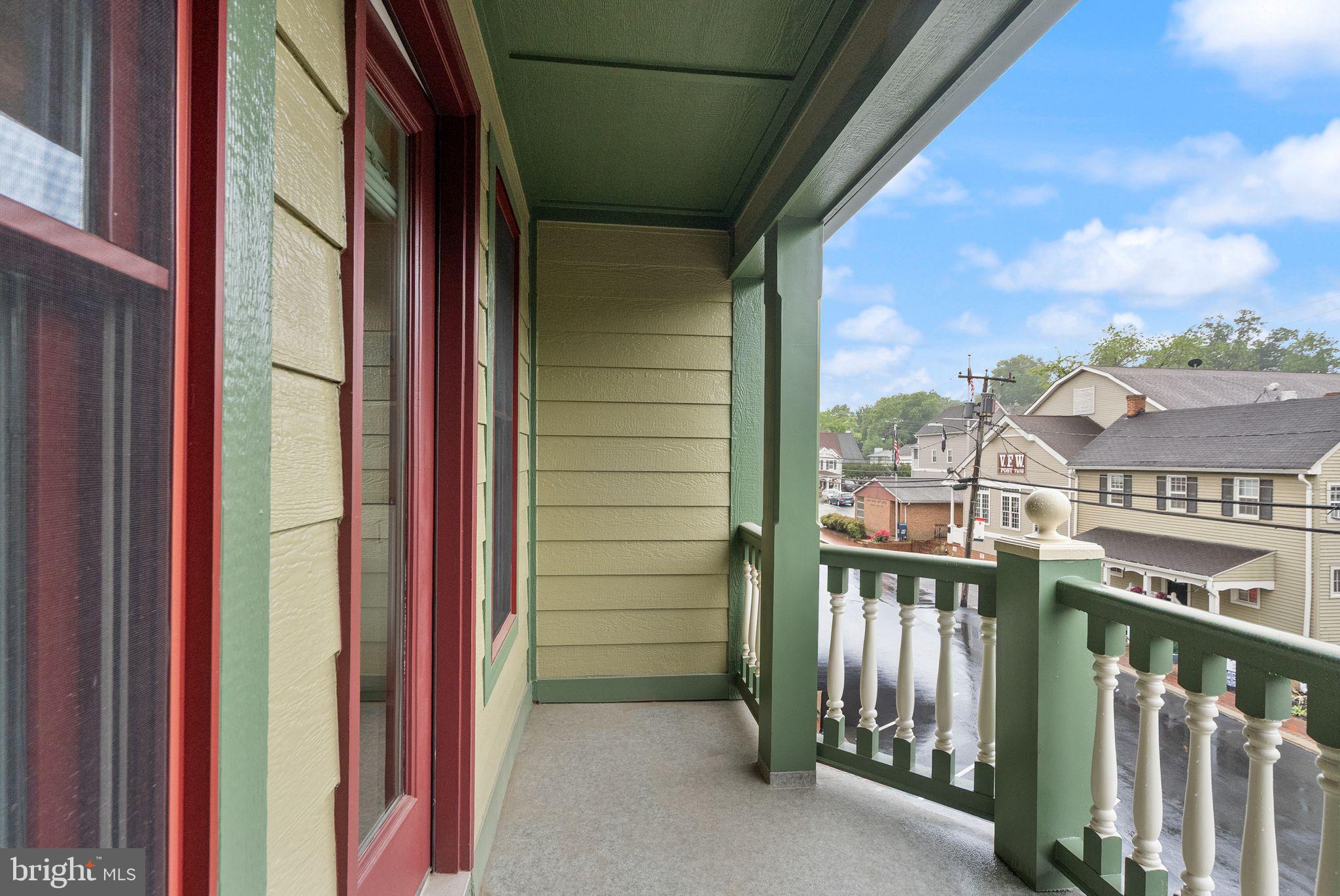 231 Mill Street Occoquan, VA 22125 - Photo 34 of 84