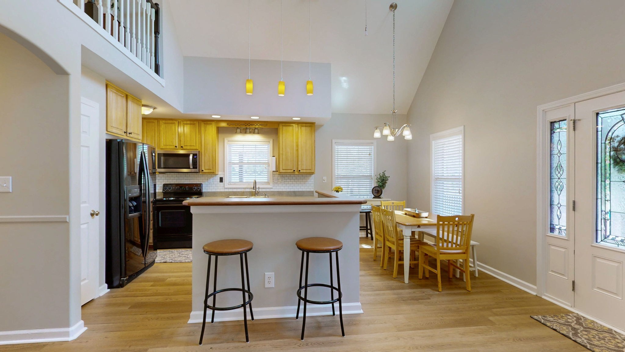 305 Maxwell Branch Road Cottontown, TN 37048 - Photo 22 of 41 Gallery Image 22