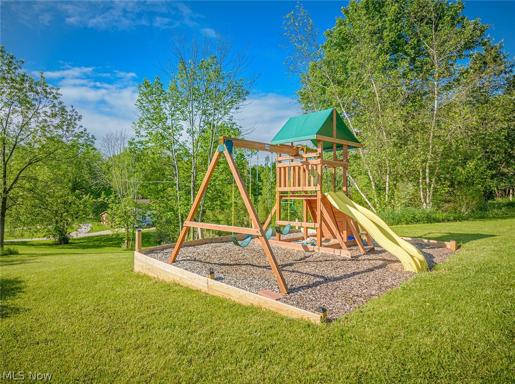 6060 River Styx Road Medina, OH 44256 - Photo 4 of 27 Gallery Image 4