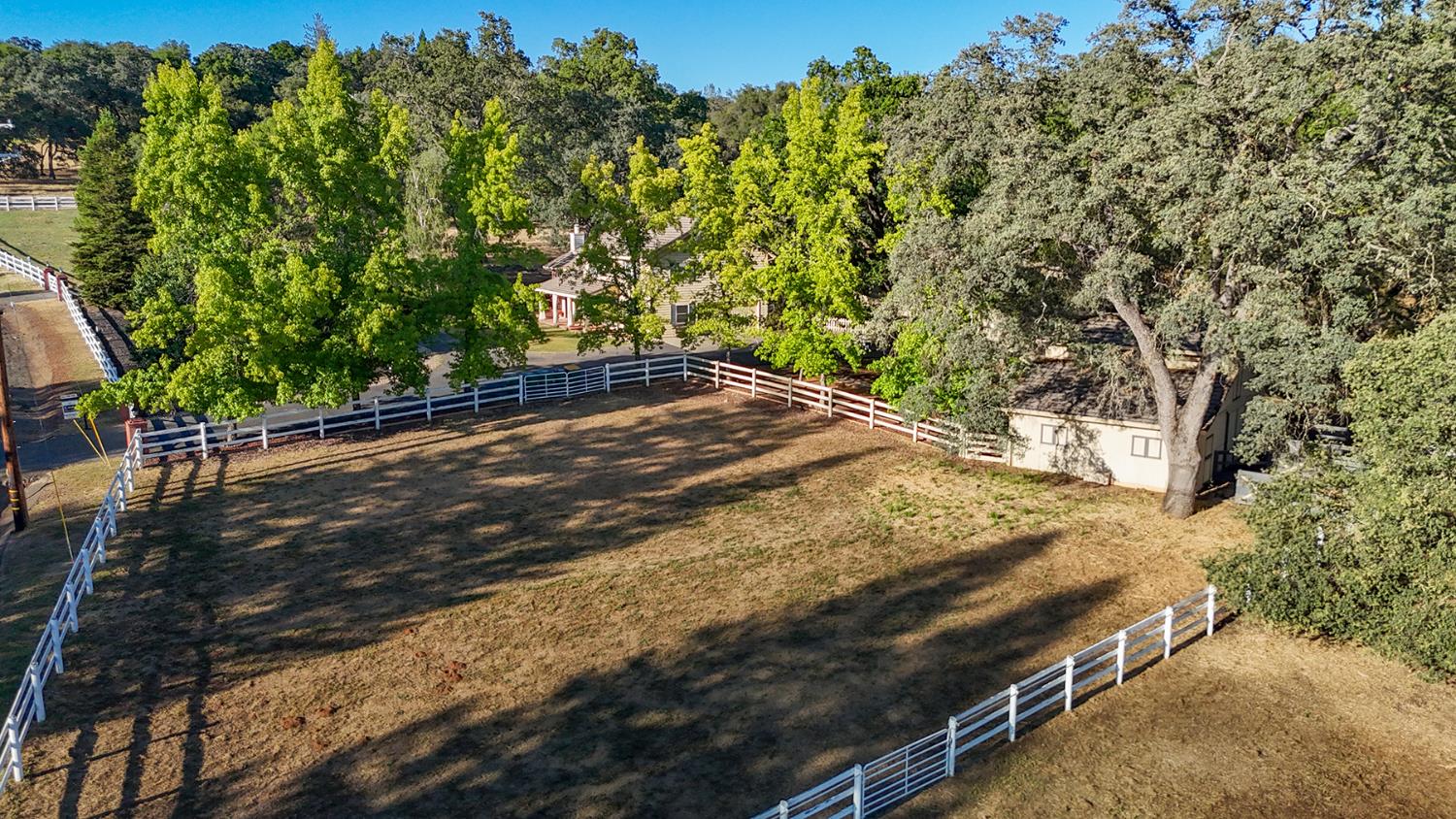 4780 Flying C Road Shingle Springs, CA 95682 - Photo 70 of 96