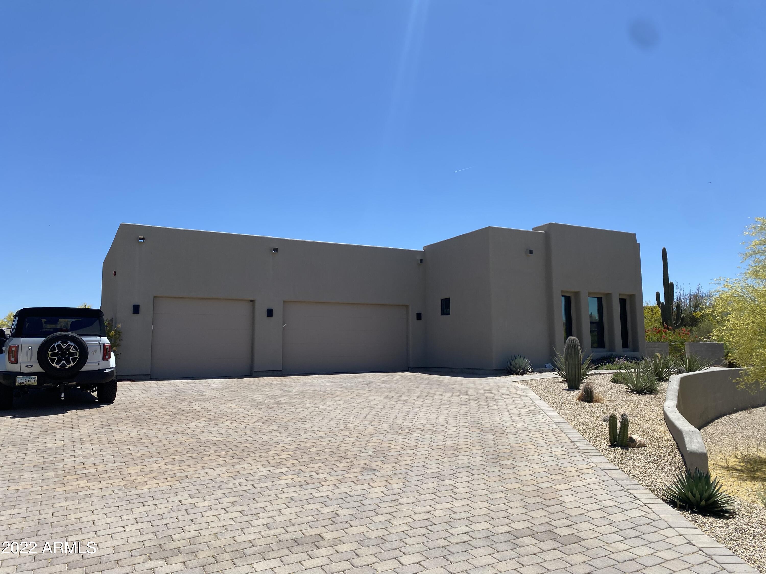 A05C4A79-FF4F-435F-9A96-8E98BA88B910