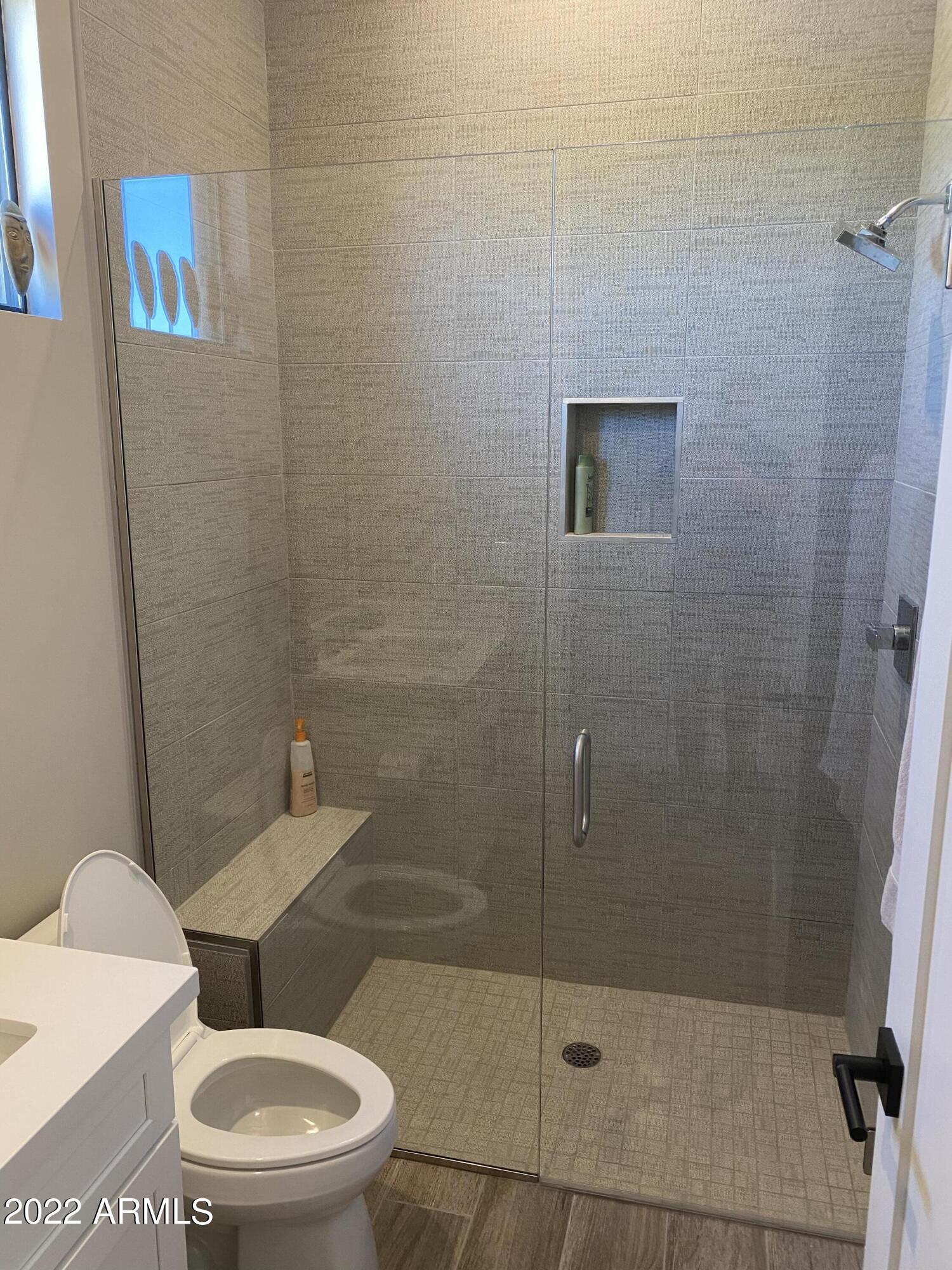 30600 North Pima Road, Unit 20 Scottsdale, AZ 85266 - Photo 11 of 16 560D21EF-008A-41D9-862B-42C7C63E0AE1