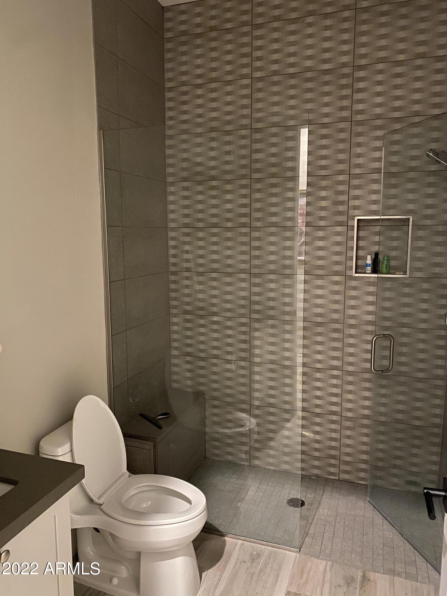 30600 North Pima Road, Unit 20 Scottsdale, AZ 85266 - Photo 12 of 16 BC82C291-9144-4386-B733-D34DFD21EB89