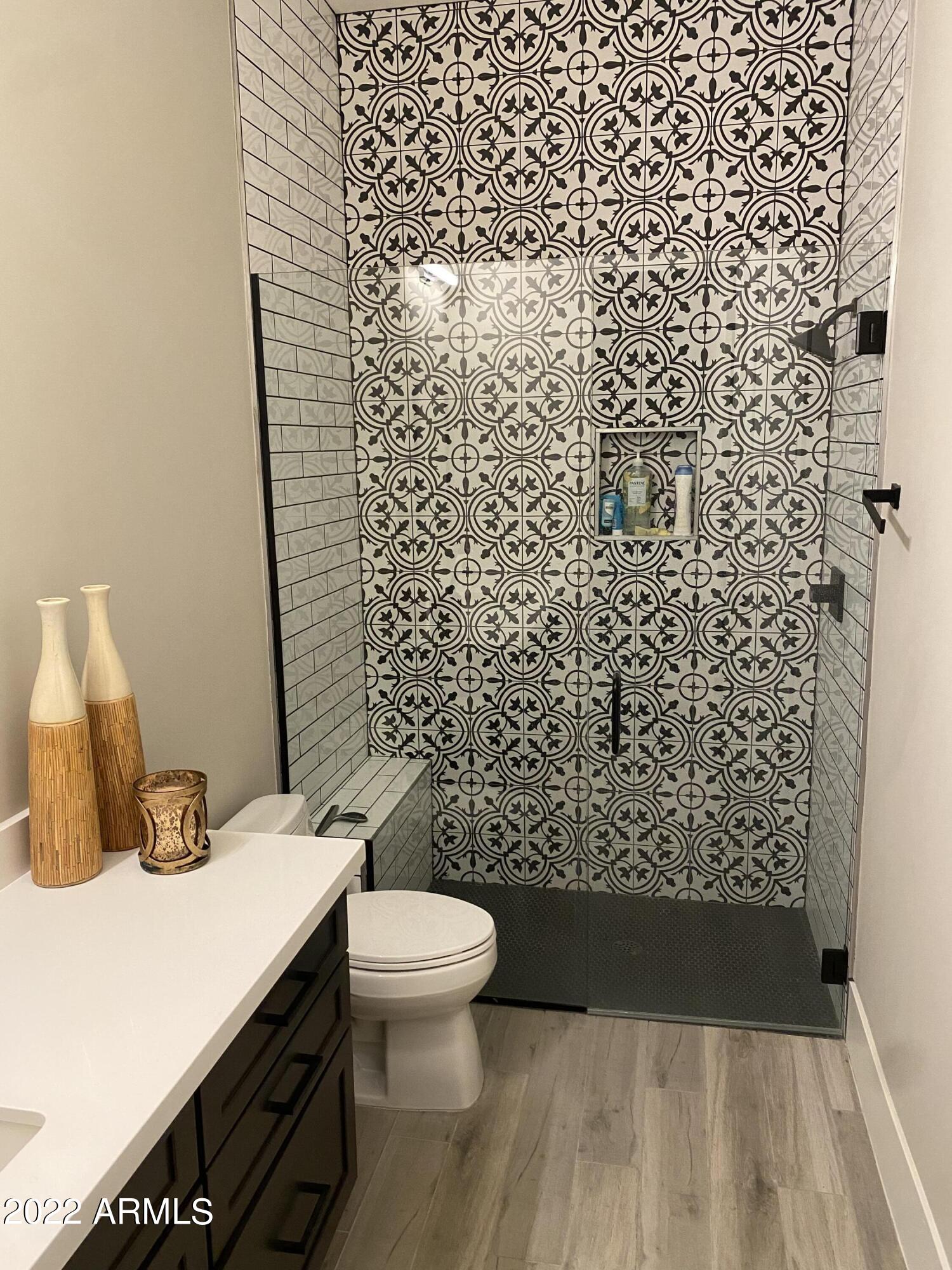 30600 North Pima Road, Unit 20 Scottsdale, AZ 85266 - Photo 13 of 16 FE75C1F1-396C-40ED-9D11-0C4A33A53BA2