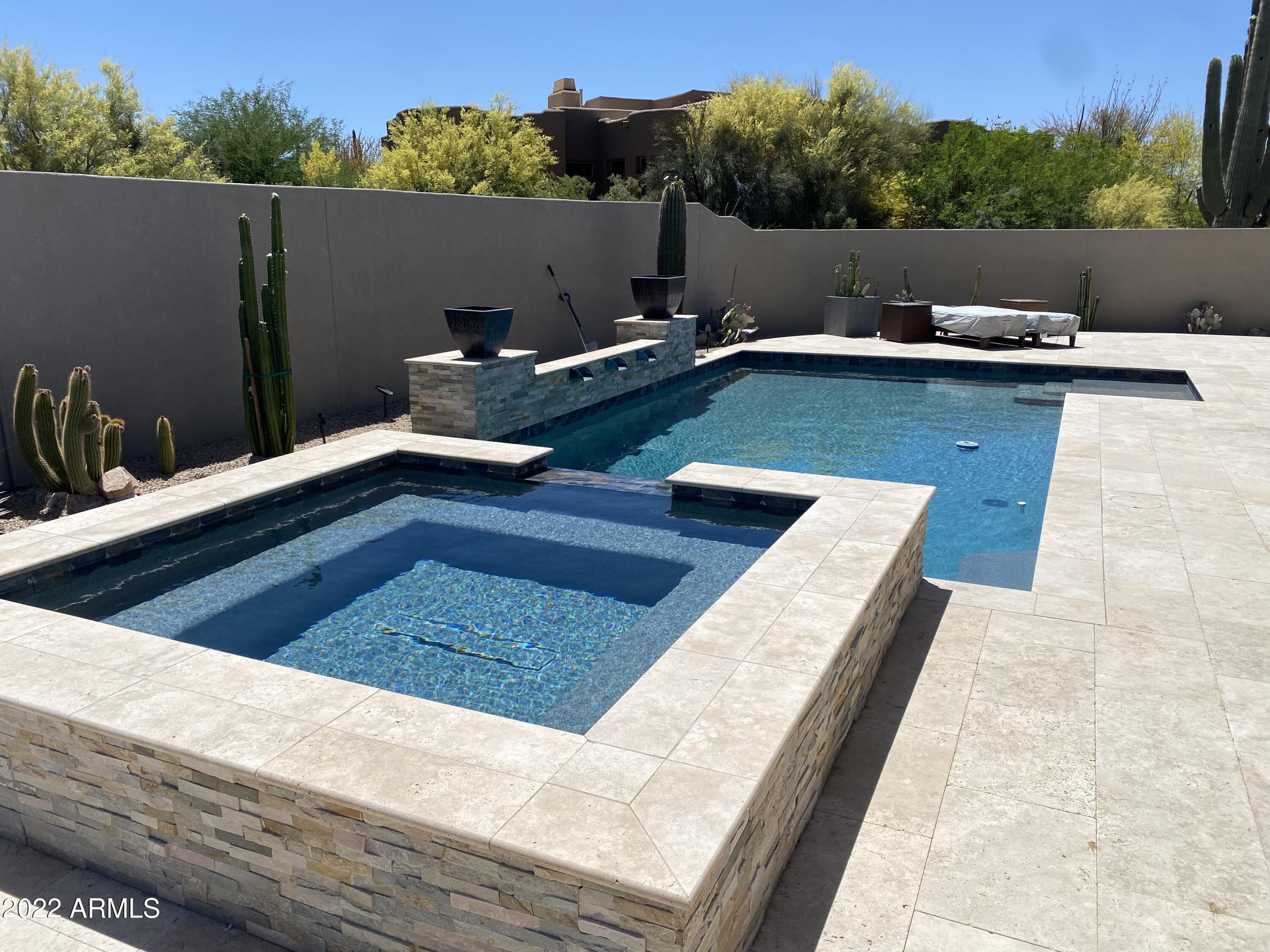 30600 North Pima Road, Unit 20 Scottsdale, AZ 85266 - Photo 14 of 16 31E78ECA-B8C2-45F2-A196-EED71D470B81