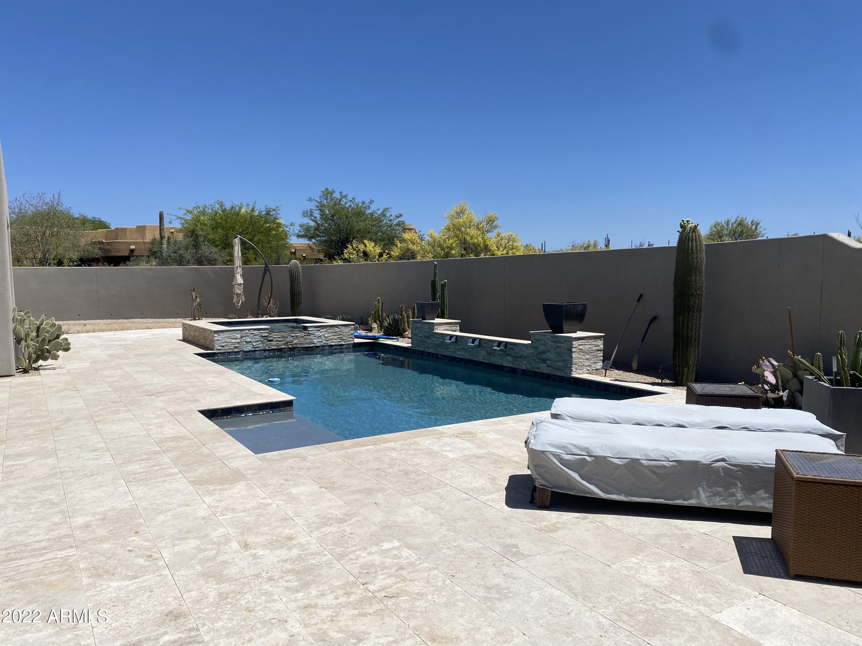 30600 North Pima Road, Unit 20 Scottsdale, AZ 85266 - Photo 15 of 16 1644886F-2280-4F45-9258-CEDD468F461B