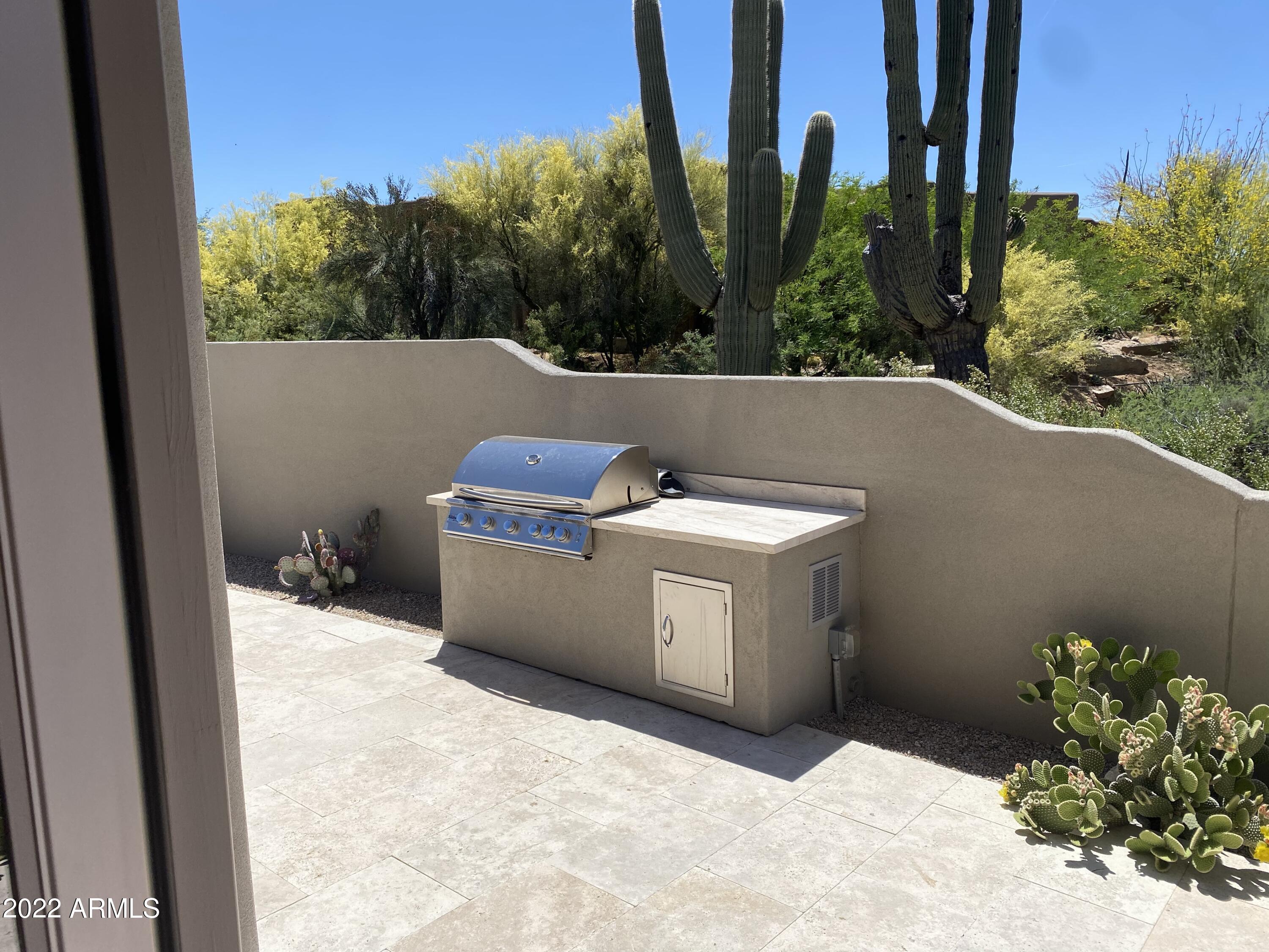 30600 North Pima Road, Unit 20 Scottsdale, AZ 85266 - Photo 16 of 16 65253AC9-8981-418B-BE52-E1E38508396D