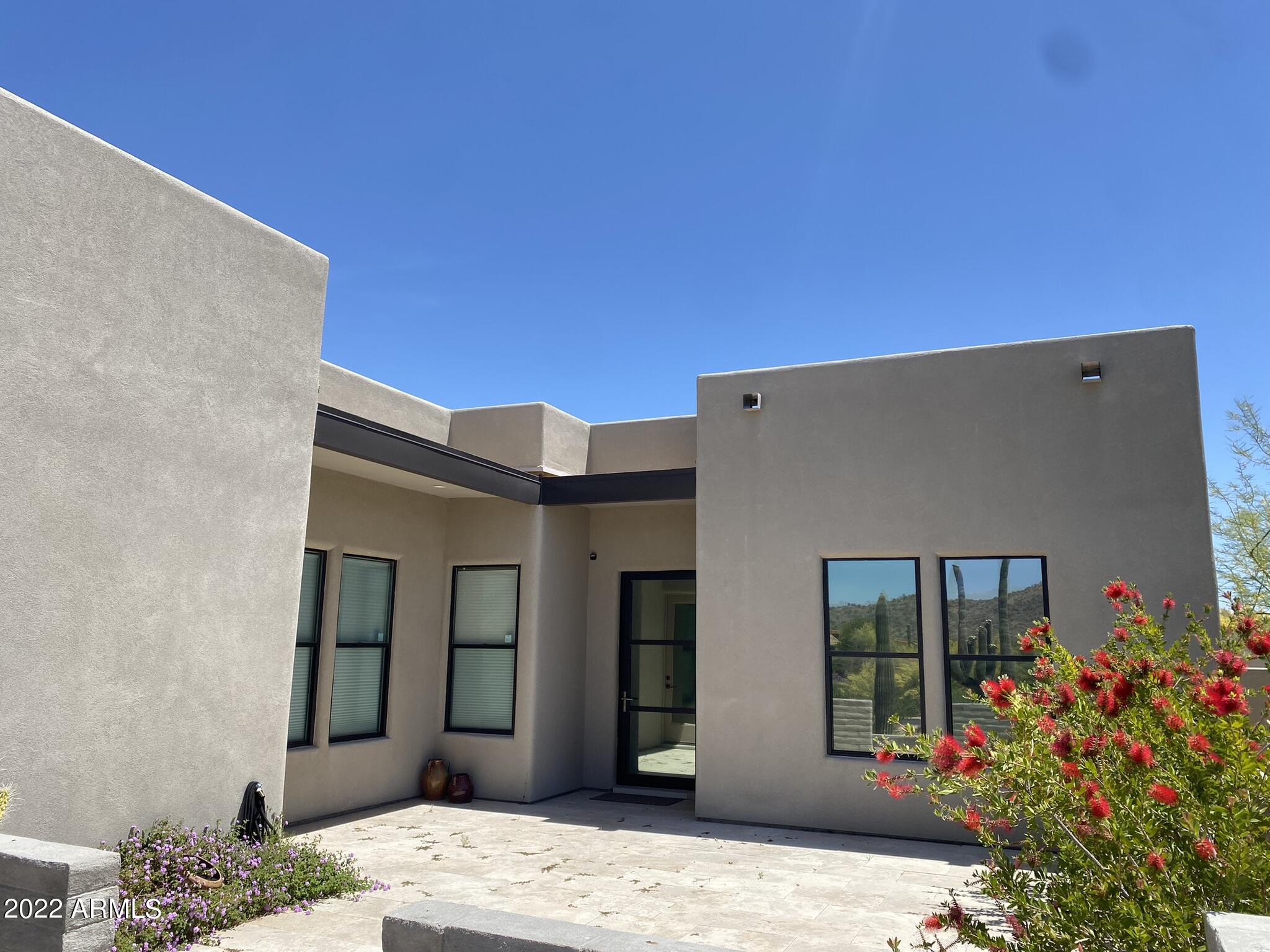 30600 North Pima Road, Unit 20 Scottsdale, AZ 85266 - Photo 2 of 16 2BA1CF34-05C6-4319-9442-FF8111256B15