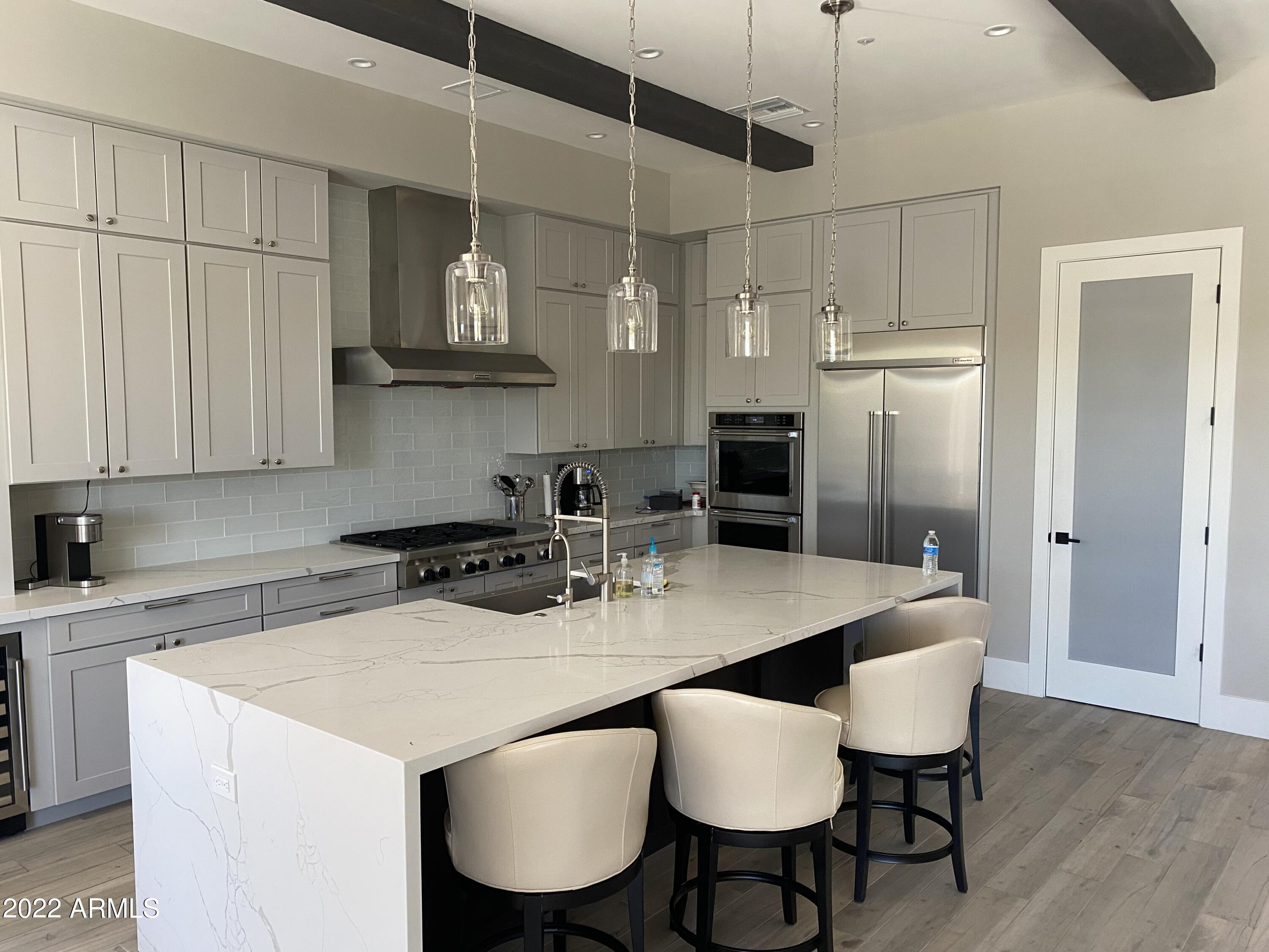 30600 North Pima Road, Unit 20 Scottsdale, AZ 85266 - Photo 5 of 16 826E05E6-31F2-462D-8F88-8D6459947AC9