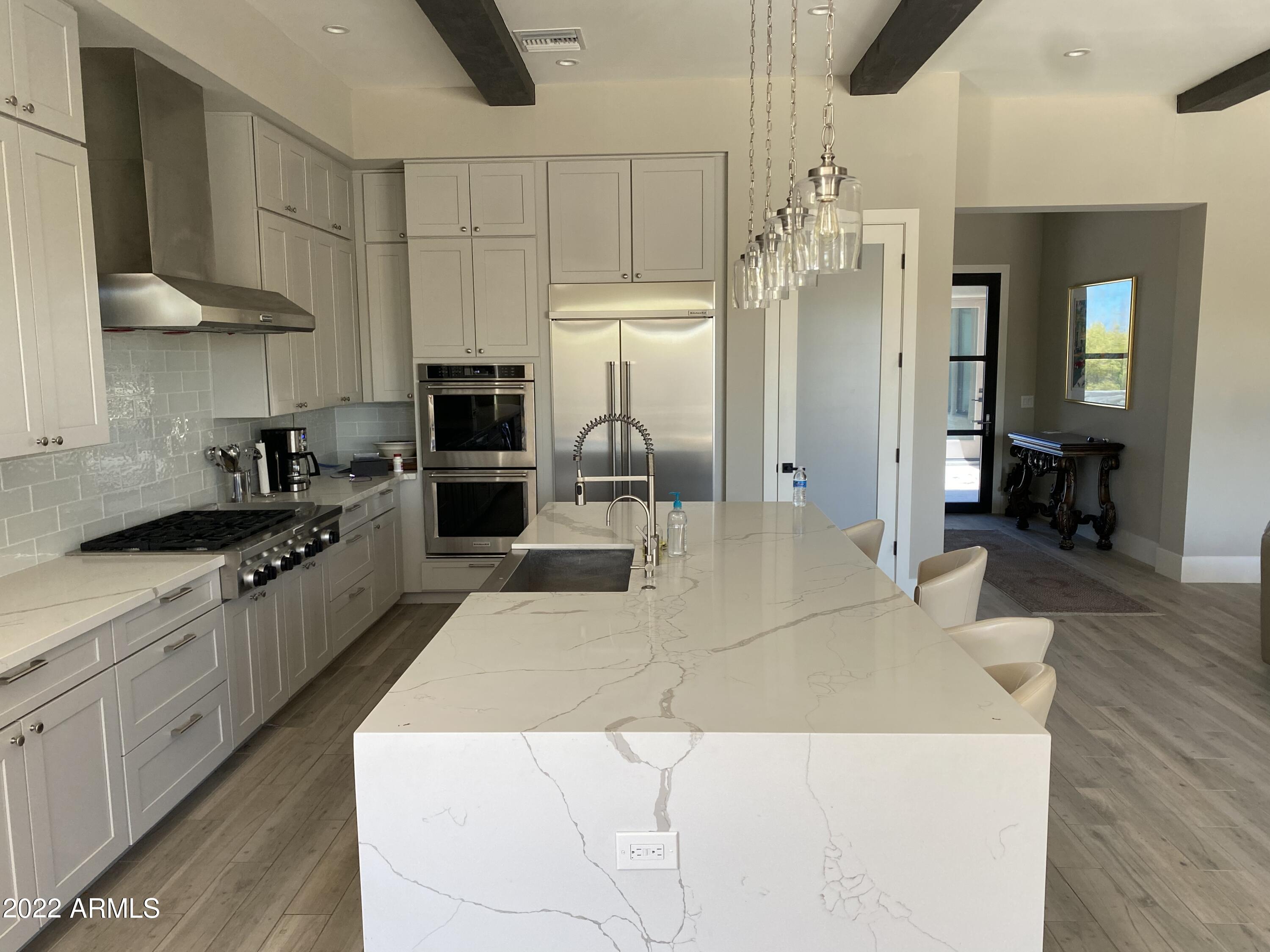 30600 North Pima Road, Unit 20 Scottsdale, AZ 85266 - Photo 6 of 16 13A77AFF-887B-48AA-A5C2-54CCF95A72CB