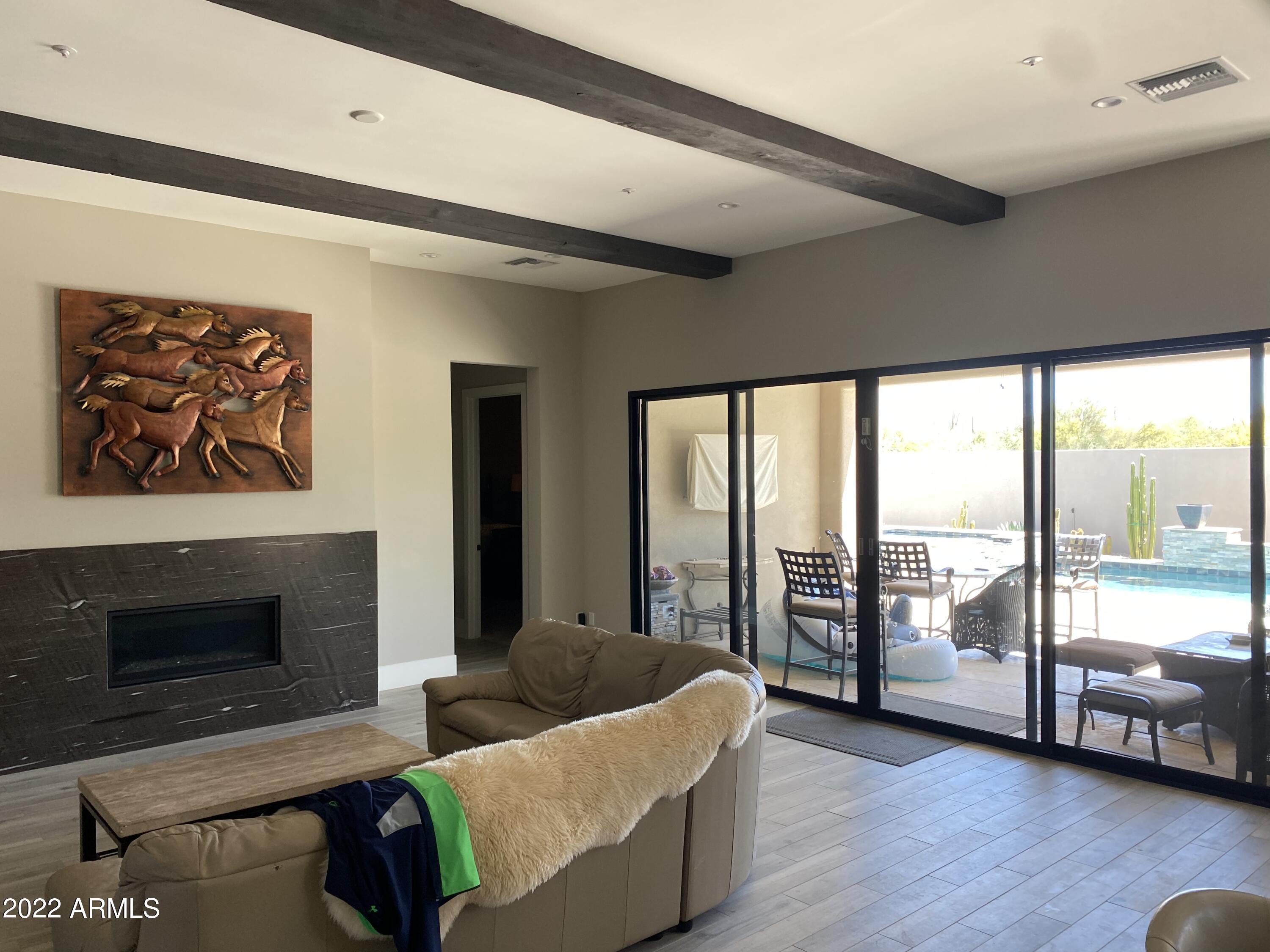 30600 North Pima Road, Unit 20 Scottsdale, AZ 85266 - Photo 7 of 16 51366733-02F9-434C-A304-CEB9F689491A