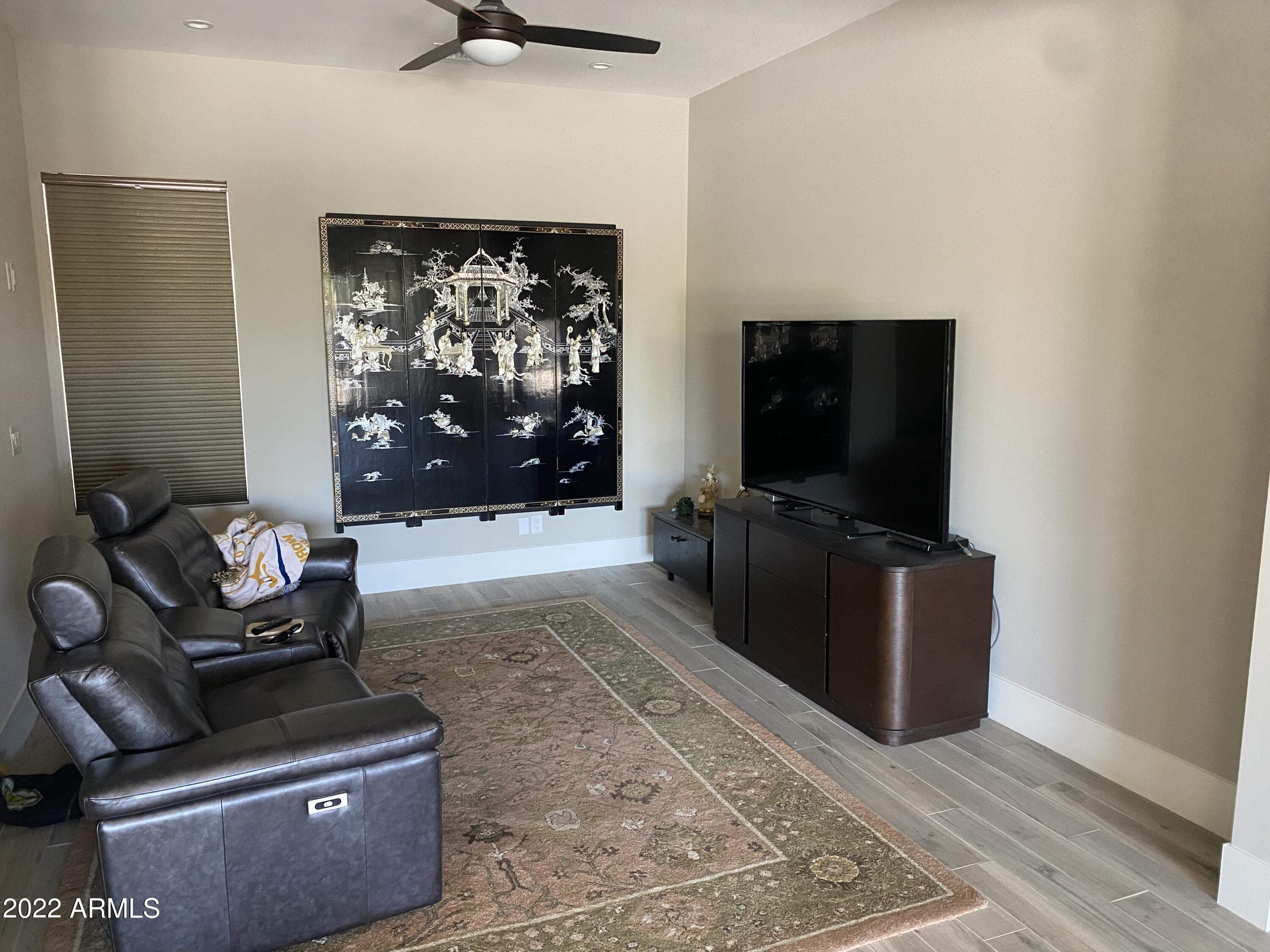 30600 North Pima Road, Unit 20 Scottsdale, AZ 85266 - Photo 8 of 16 1CDC64BD-F716-4E74-87B7-0106D05251D1