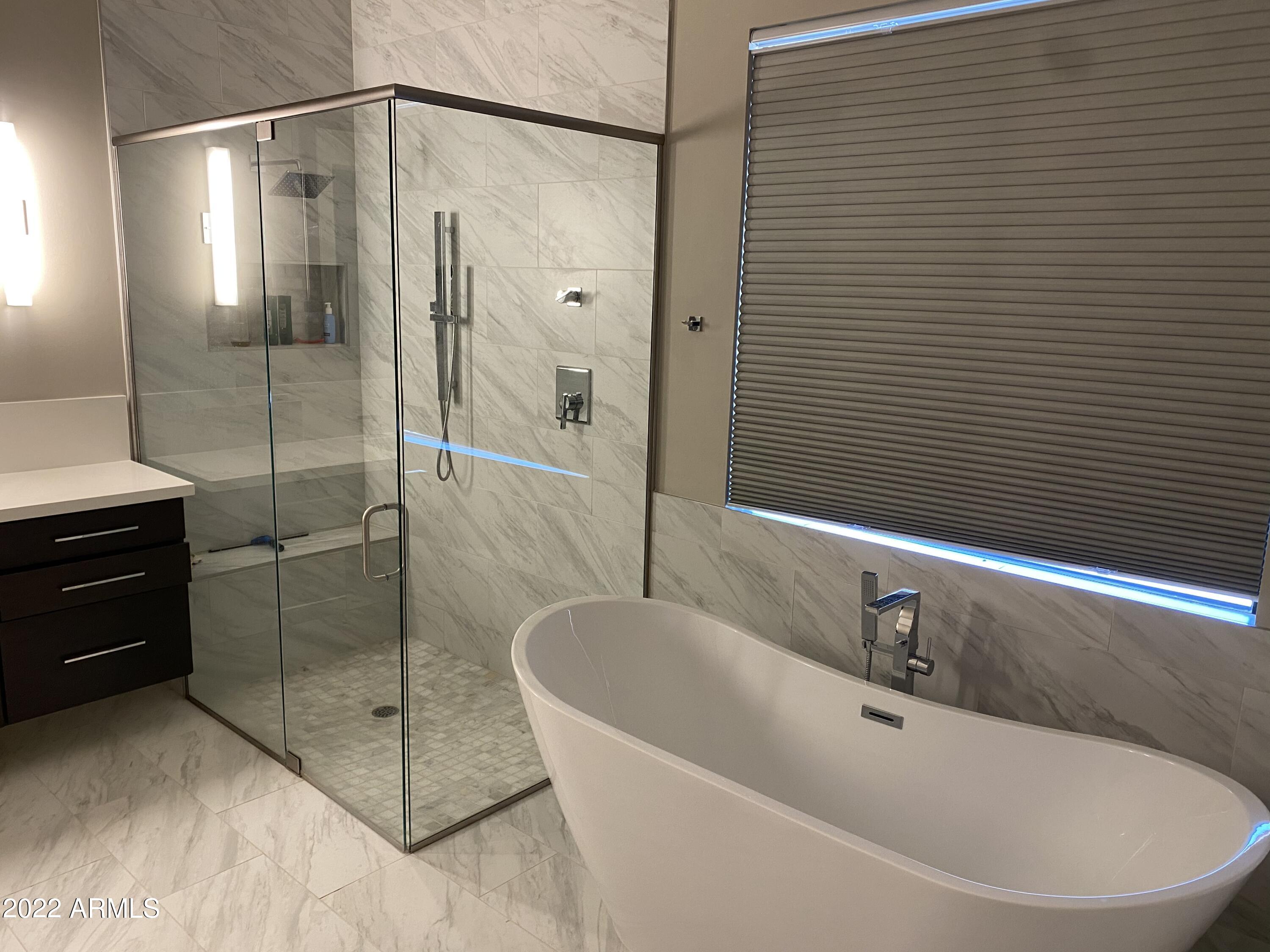 30600 North Pima Road, Unit 20 Scottsdale, AZ 85266 - Photo 9 of 16 99D3C4D3-7C49-4E89-B328-66ABF660A235