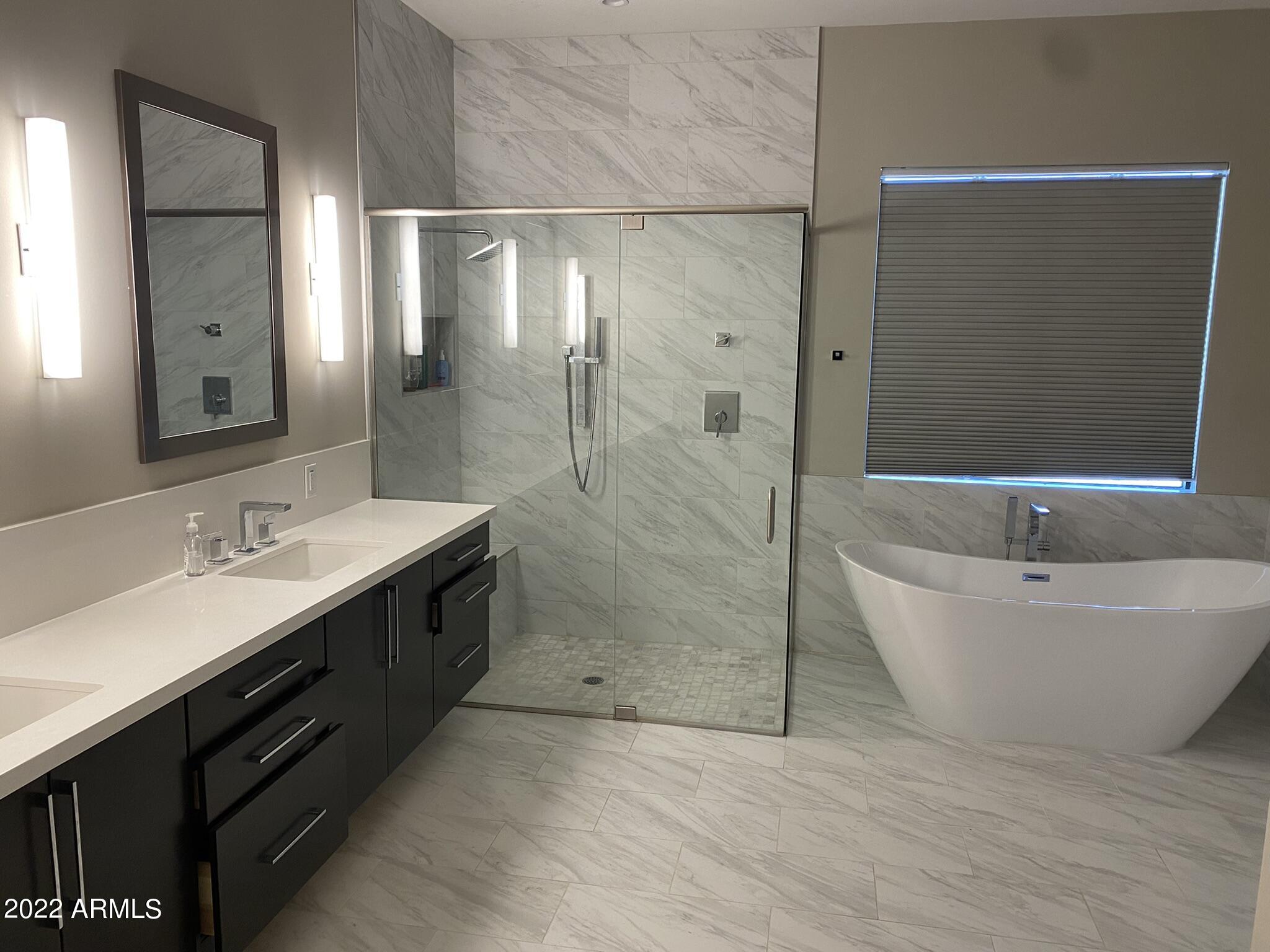 30600 North Pima Road, Unit 20 Scottsdale, AZ 85266 - Photo 10 of 16 62E7BCE4-9540-4C98-A614-419530164C14