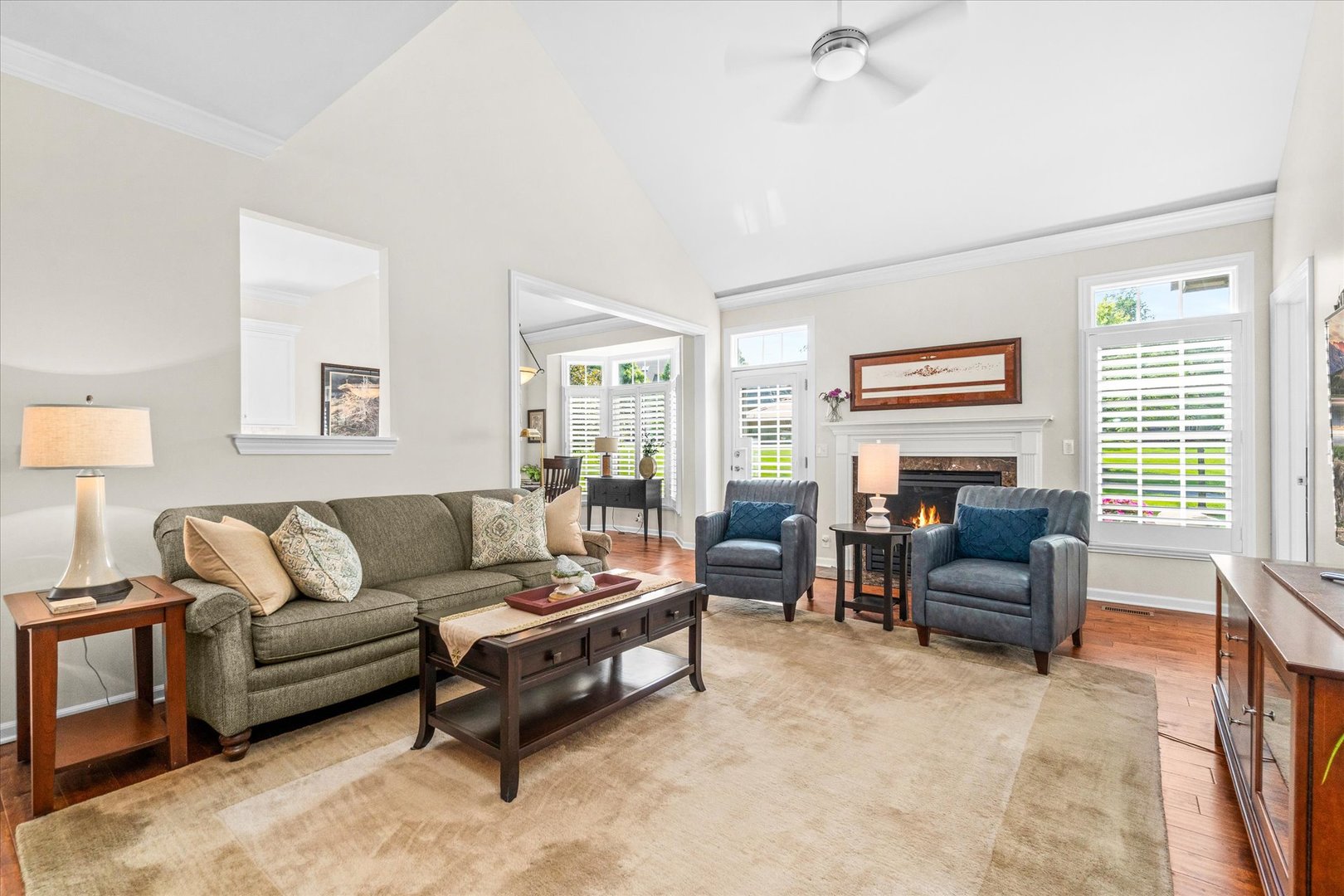 3903 Ridge Pointe Drive Geneva, IL 60134 - Photo 10 of 36 Gallery Image 10