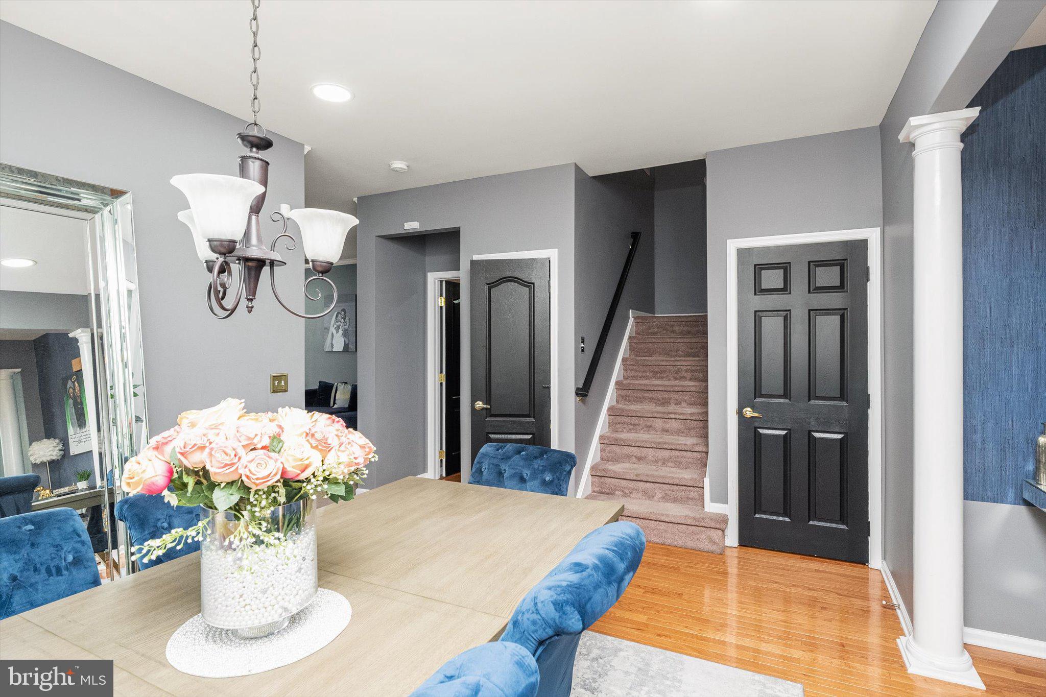 212 Hawthorne Way Riverside, NJ 08075 - Photo 8 of 35