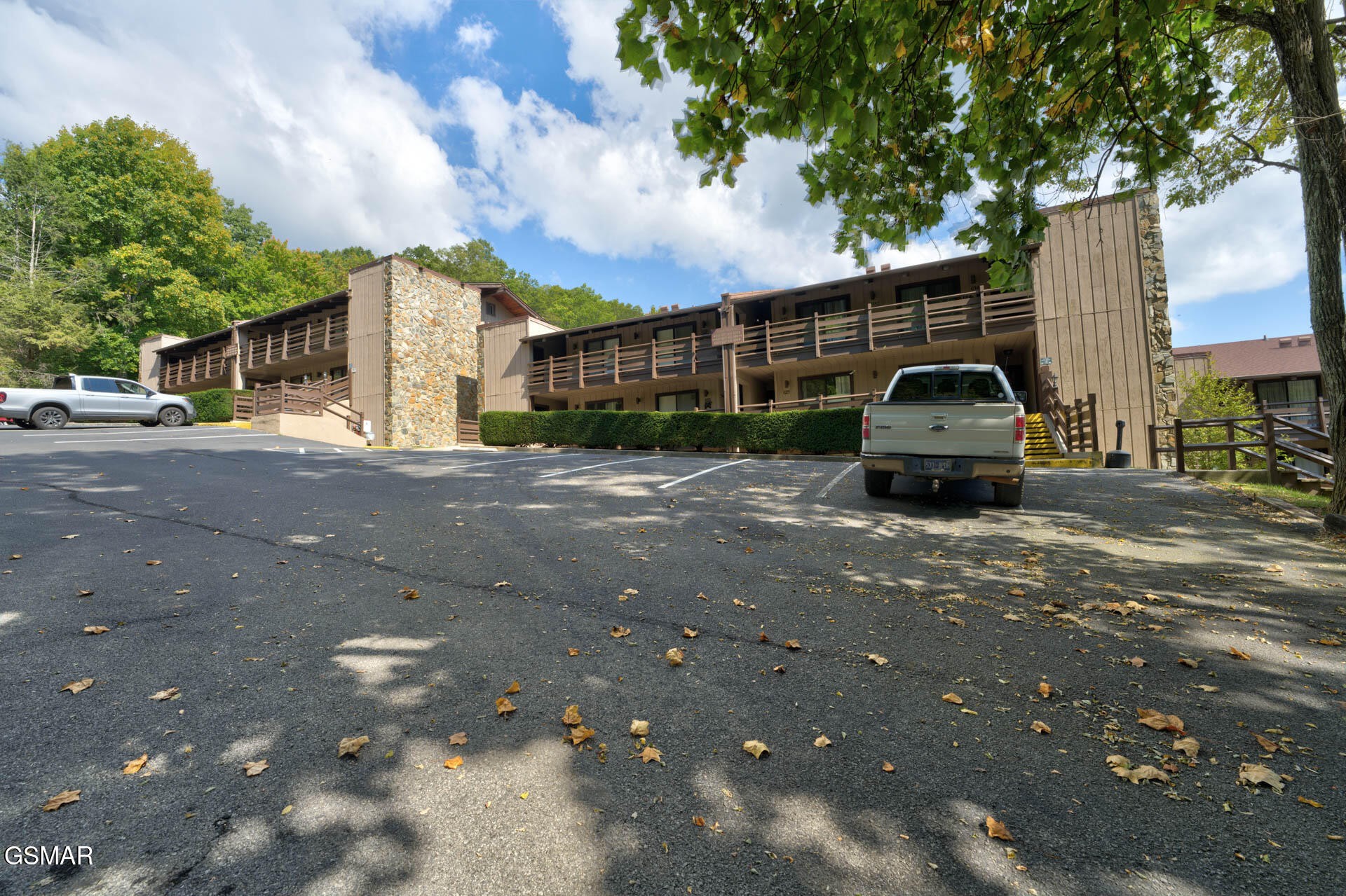 1081 Cove Road, Unit 621 Sevierville, TN 37876 - Photo 1 of 32 Gallery Image 1