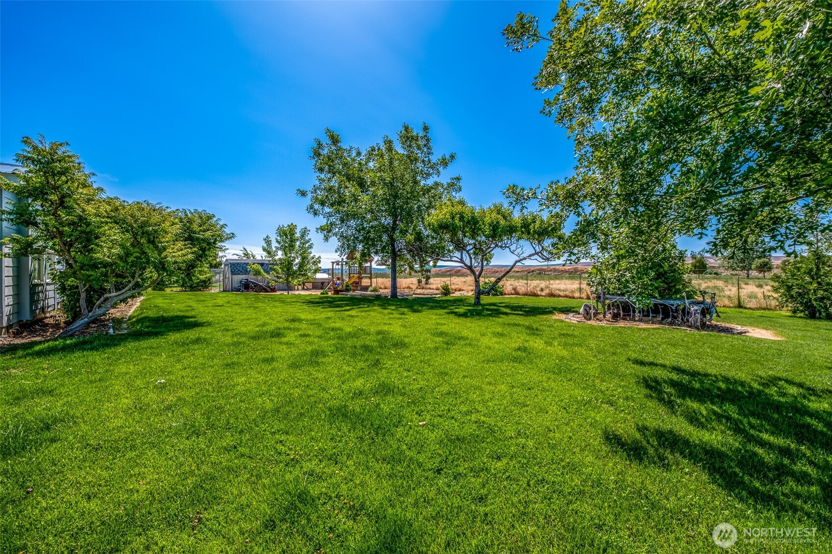 4035 Rd Q Southwest Quincy, WA 98848 - Photo 38 of 39