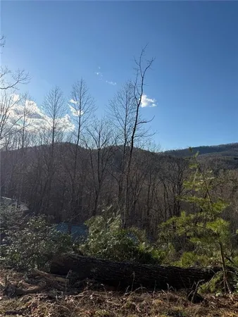$99,900 | Lot 6 D Meadow View Lane, Cleveland, GA 30528