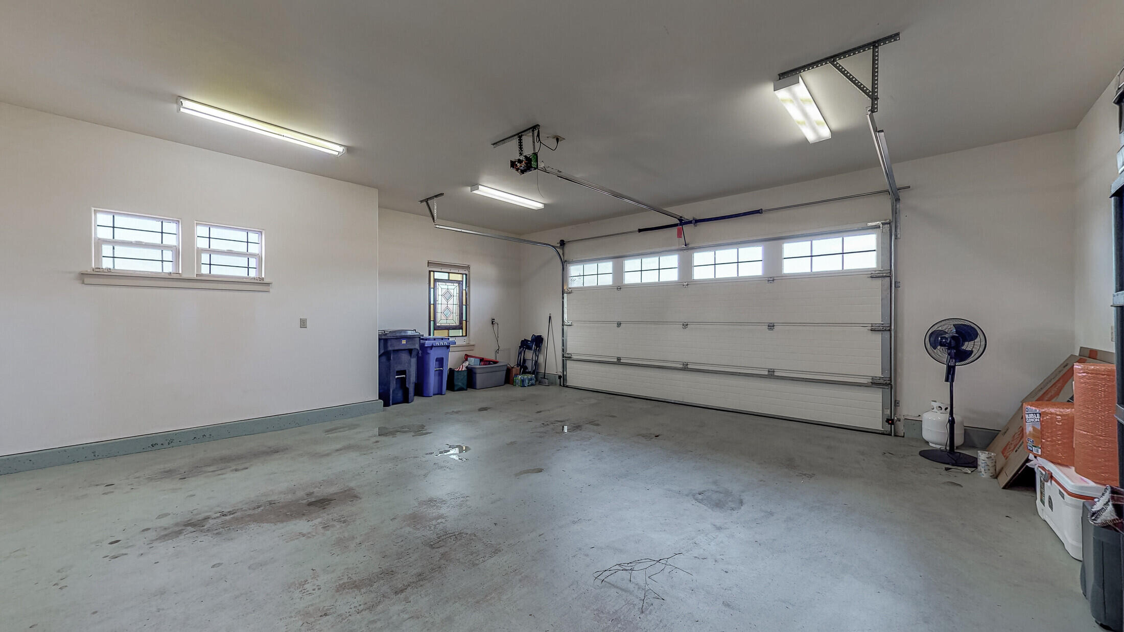 2255 Sunset Ridge McKinleyville, CA 95519 - Photo 86 of 90