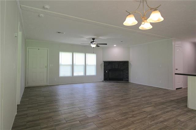 776 East Meade Road Pollock, LA 71467 - Photo 22 of 24