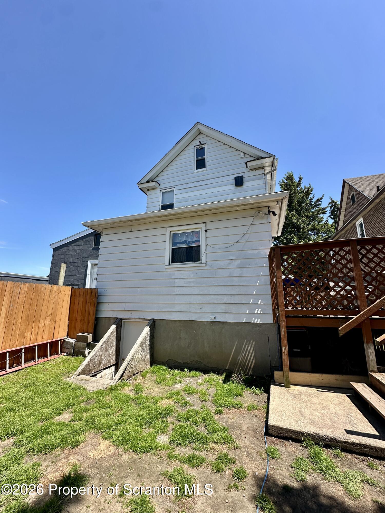 893 Scanlon Avenue Scranton, PA 18508 - Photo 16 of 17 IMG_2979