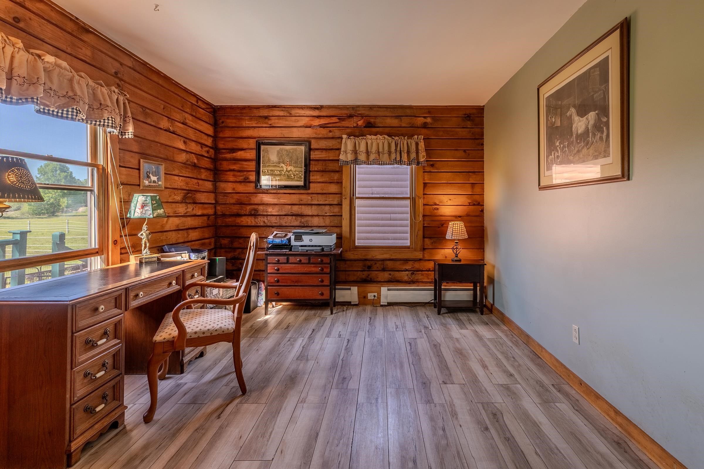 335 Tinmouth Road Danby, VT 05739 - Photo 18 of 47