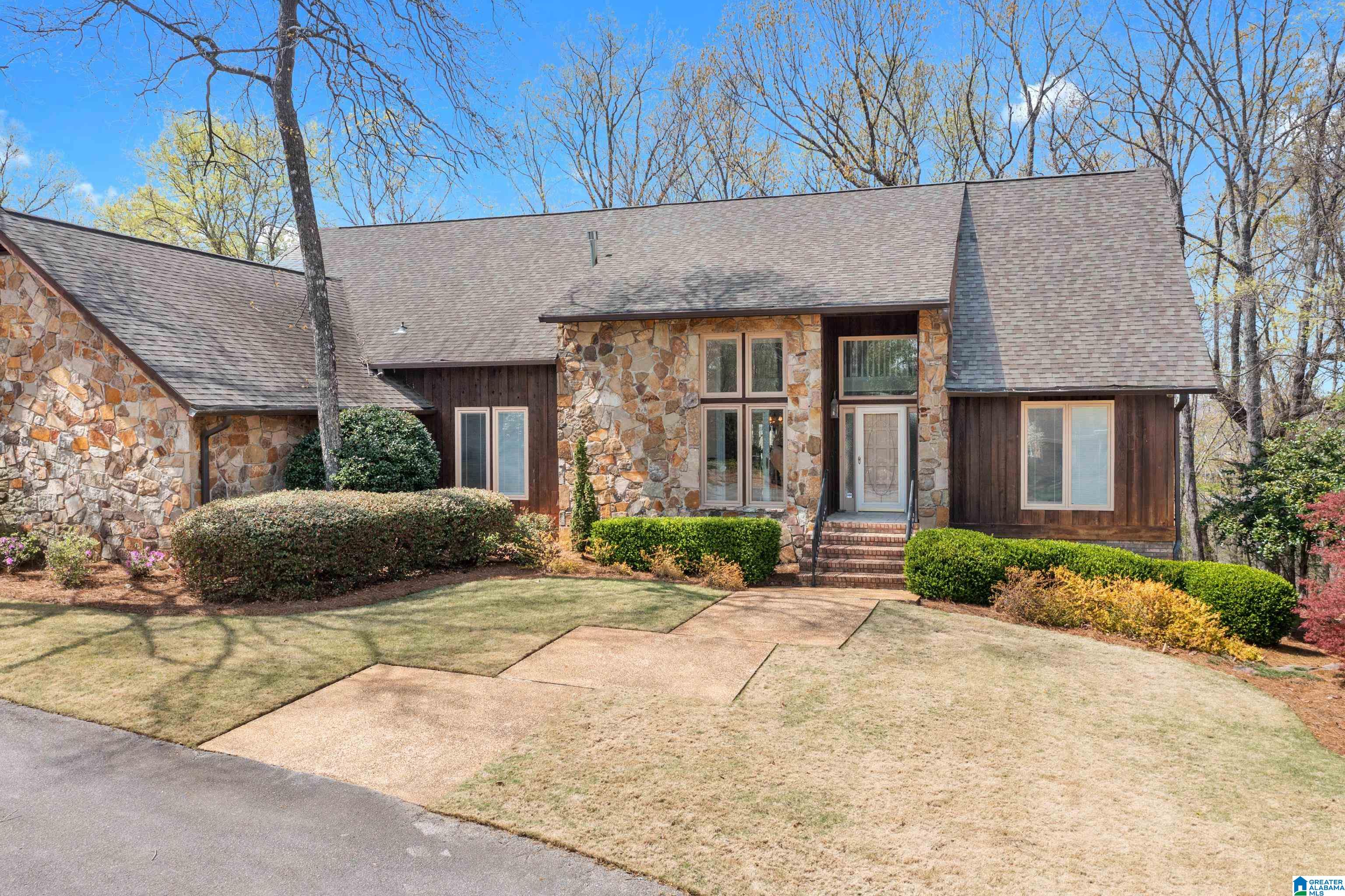 5382 Meadow Brook Road Birmingham, AL 35242 - Photo 13 of 49