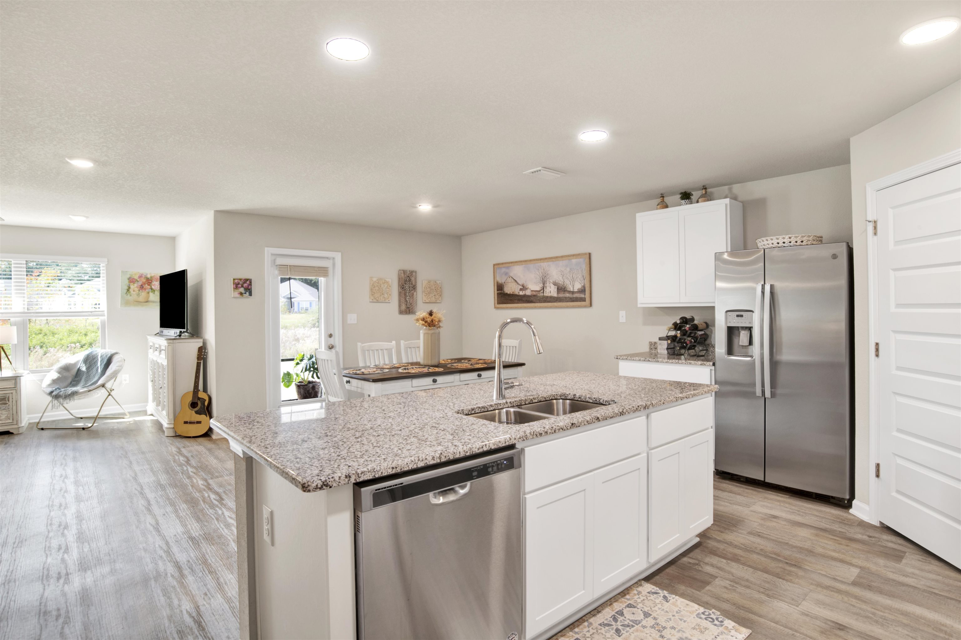 24071 Citation Loop Daphne, AL 36526 - Photo 11 of 32