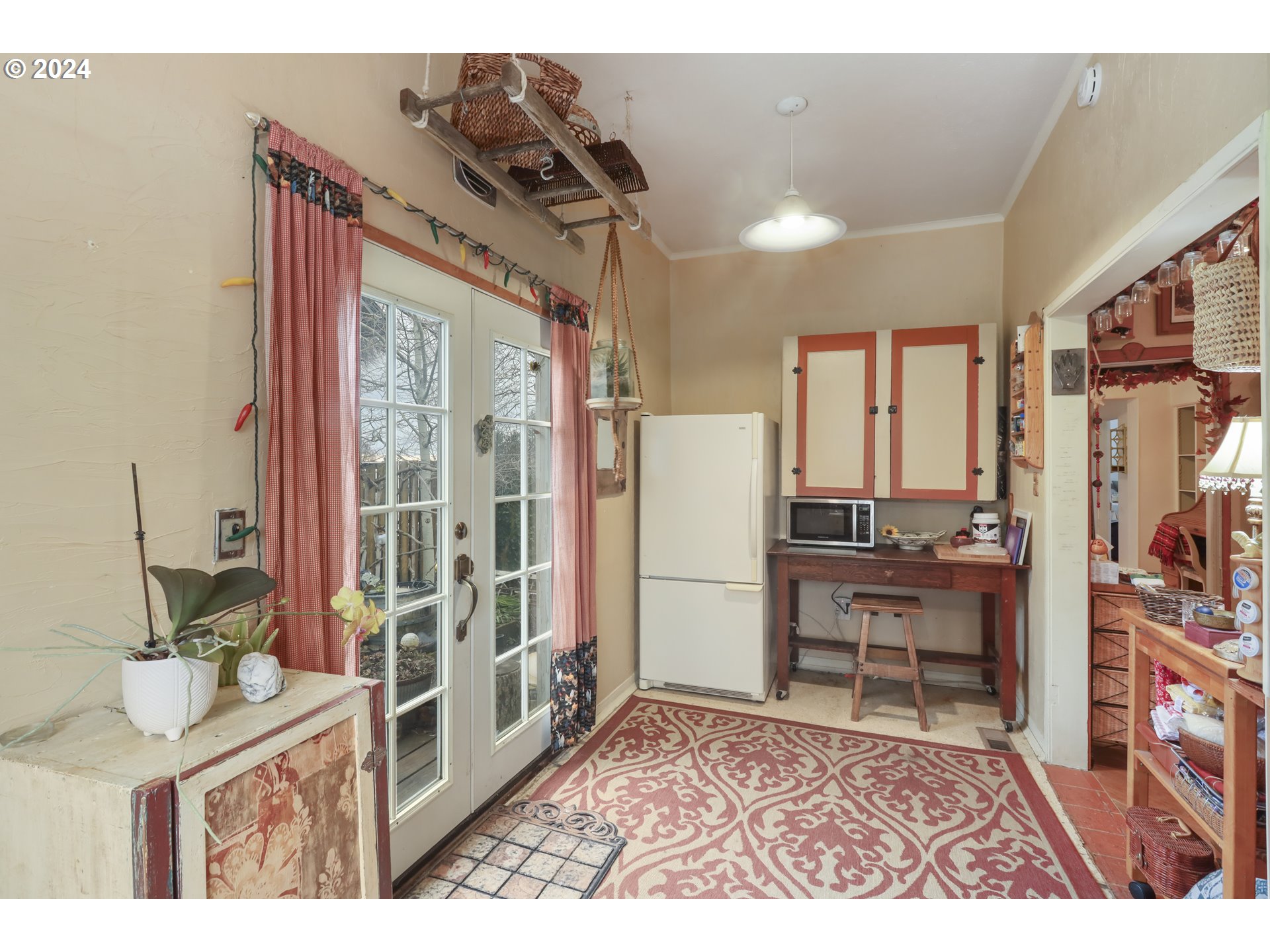 104 Court Street Moro, OR 97039 - Photo 15 of 38 Gallery Image 15