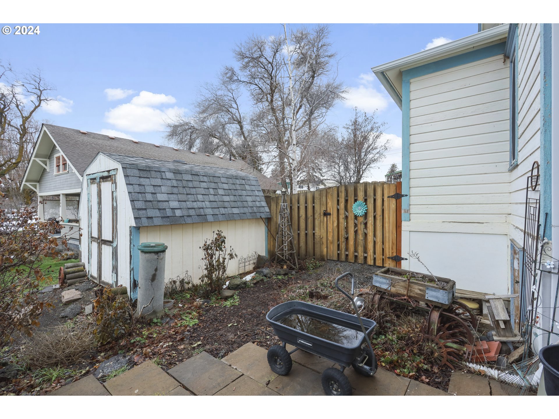 104 Court Street Moro, OR 97039 - Photo 36 of 38 Gallery Image 36