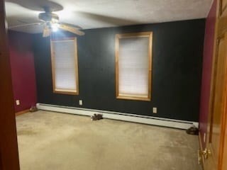 69 Ellis Road Southbridge, MA 01550 - Photo 2 of 8 a view of a room with window and carpet