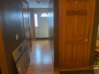 $279,999 | 69 Ellis Road, Southbridge, MA 01550