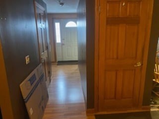 69 Ellis Road Southbridge, MA 01550 - Photo 8 of 8