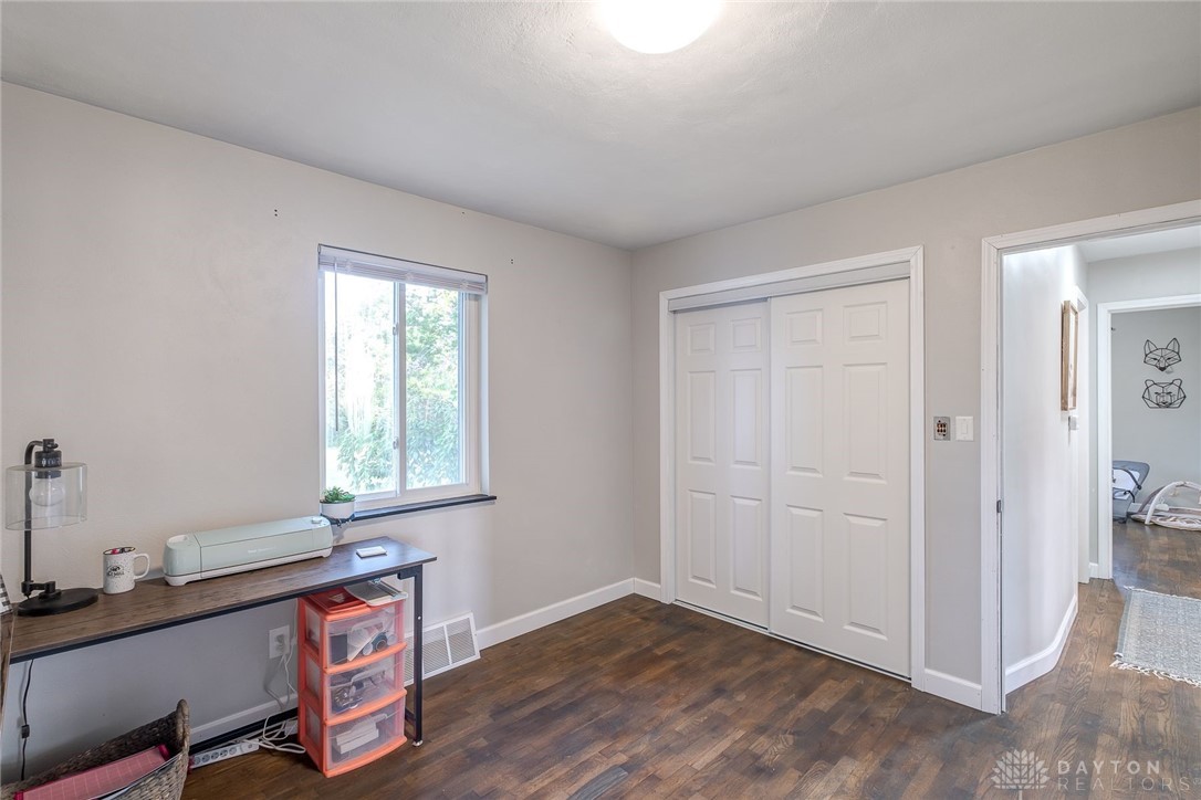 5789 Denlinger Road Dayton, OH 45426 - Photo 15 of 28 Gallery Image 15