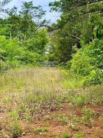 a view of ocean view