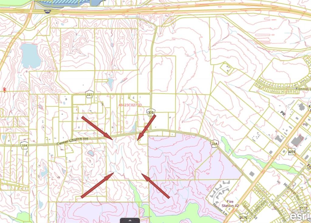 334 & Cr Tyler, TX 75708 - Photo 12 of 12