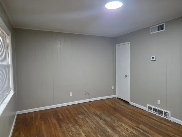 $995 | 4535 Beacon Hill Drive, Memphis, TN 38127