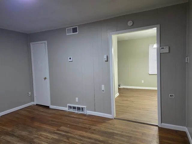 $995 | 4535 Beacon Hill Drive, Memphis, TN 38127