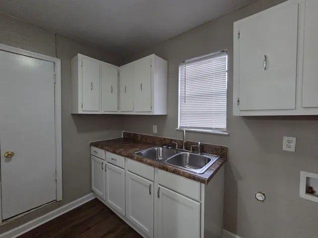 $995 | 4535 Beacon Hill Drive, Memphis, TN 38127