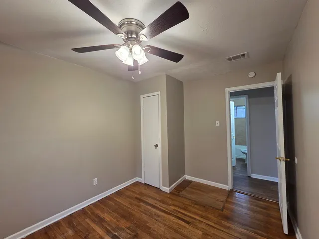 $995 | 4535 Beacon Hill Drive, Memphis, TN 38127